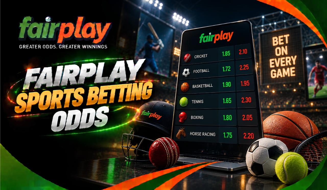 Betting odds board showing back and lay prices across several matches