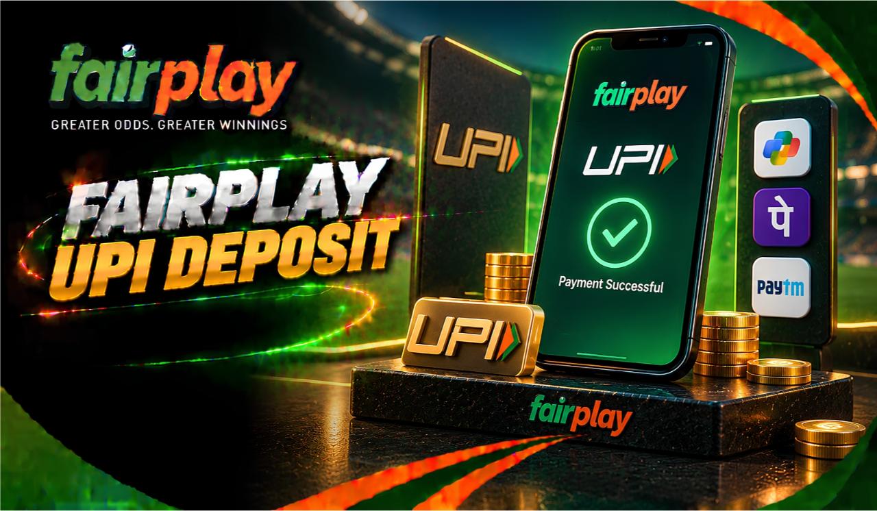 Approving a UPI payment with a PIN on a phone