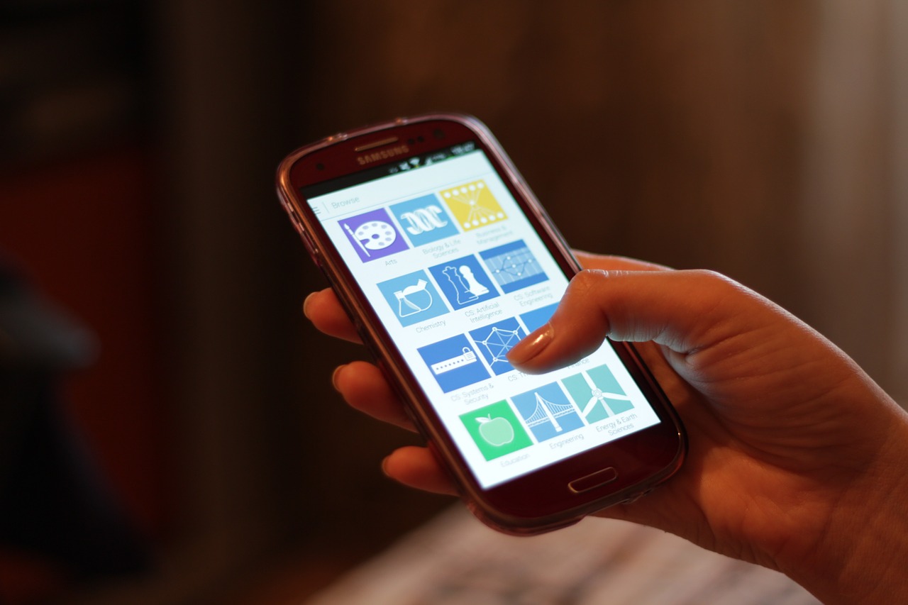 FairPlay Secure Login: signing in on a phone with a fingerprint prompt and an encrypted-session shield